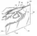 Fig. 01 - Vertical action reclosable fastener and reclosable bag having same