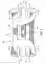 Fig. 06 - Vertical action reclosable fastener and reclosable bag having same