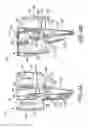 Fig. 07 - Vertical action reclosable fastener and reclosable bag having same
