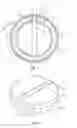 Fig. 02 - Universal cap seal for fifty-five gallon drums