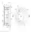 Fig. 04 - Universal cap seal for fifty-five gallon drums