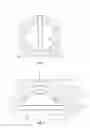 Fig. 05 - Universal cap seal for fifty-five gallon drums