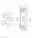 Fig. 06 - Universal cap seal for fifty-five gallon drums