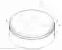 Fig. 01 - LID FOR TOBACCO CAN