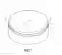 Fig. 02 - LID FOR TOBACCO CAN