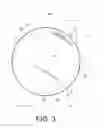 Fig. 04 - LID FOR TOBACCO CAN