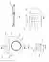 Fig. 04 - Airtight container