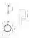 Fig. 05 - Airtight container