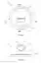 Fig. 07 - Airtight container