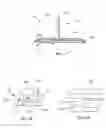 Fig. 08 - Airtight container