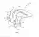 Fig. 02 - Spring-based Container Latch and Related Systems and Methods