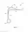 Fig. 05 - Spring-based Container Latch and Related Systems and Methods