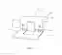 Fig. 06 - Spring-based Container Latch and Related Systems and Methods
