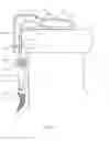 Fig. 07 - Spring-based Container Latch and Related Systems and Methods