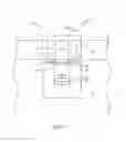 Fig. 08 - Spring-based Container Latch and Related Systems and Methods