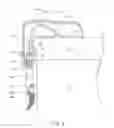 Fig. 09 - Spring-based Container Latch and Related Systems and Methods