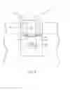 Fig. 10 - Spring-based Container Latch and Related Systems and Methods