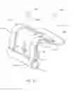 Fig. 11 - Spring-based Container Latch and Related Systems and Methods