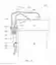 Fig. 12 - Spring-based Container Latch and Related Systems and Methods