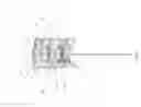 Fig. 02 - Closure for a container