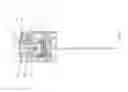 Fig. 03 - Closure for a container