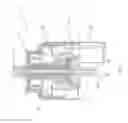 Fig. 04 - Closure for a container