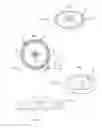 Fig. 11 - Dispensing cap for a container