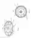 Fig. 12 - Dispensing cap for a container