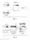 Fig. 02 - SYSTEM AND METHOD FOR A DROP SHOT BEVERAGE CONTAINER