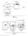 Fig. 03 - SYSTEM AND METHOD FOR A DROP SHOT BEVERAGE CONTAINER