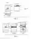 Fig. 04 - SYSTEM AND METHOD FOR A DROP SHOT BEVERAGE CONTAINER