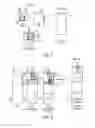 Fig. 05 - SYSTEM AND METHOD FOR A DROP SHOT BEVERAGE CONTAINER