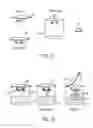 Fig. 06 - SYSTEM AND METHOD FOR A DROP SHOT BEVERAGE CONTAINER