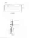 Fig. 10 - Drum Closure with Vertical Channel