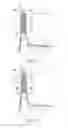 Fig. 19 - Drum Closure with Vertical Channel