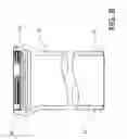 Fig. 09 - INTERIOR AND EXTERIOR PIPE END COVER
