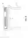 Fig. 10 - INTERIOR AND EXTERIOR PIPE END COVER