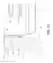 Fig. 12 - INTERIOR AND EXTERIOR PIPE END COVER