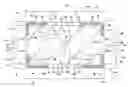 Fig. 01 - Suspension packaging assembly