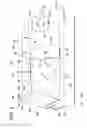 Fig. 04 - Suspension packaging assembly
