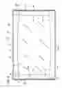 Fig. 05 - Suspension packaging assembly