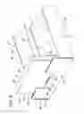 Fig. 07 - Suspension packaging assembly