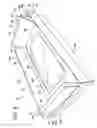 Fig. 09 - Suspension packaging assembly