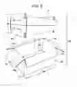 Fig. 10 - Suspension packaging assembly