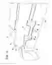 Fig. 11 - Suspension packaging assembly