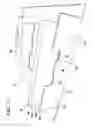 Fig. 12 - Suspension packaging assembly