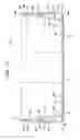 Fig. 14 - Suspension packaging assembly