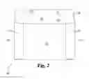 Fig. 03 - BIODEGRADABLE PACKAGING FOR SHIPPING