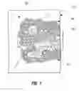 Fig. 02 - METHOD OF MAKING PACKAGED FOOD PRODUCT