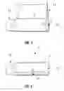 Fig. 05 - METHOD OF MAKING PACKAGED FOOD PRODUCT